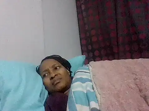 Stripchat Sex Cam for BabeAssXX
