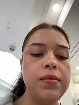 Stripchat Sex Cam for Your_pretty_Mary