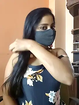 Stripchat Sex Cam for deepu_urs