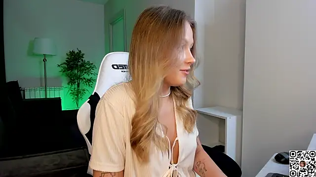 Stripchat Sex Cam for Margo-pvt