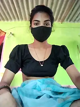 Stripchat Sex Cam for Hoty_bhabhi143