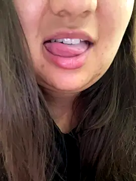 Stripchat Sex Cam for Jane_BBW
