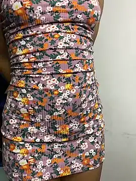 Stripchat Sex Cam for Tai_X