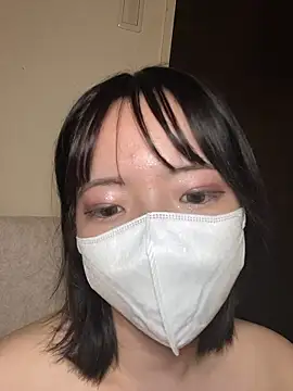Stripchat Sex Cam for ranran_ch