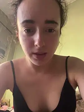 Stripchat Sex Cam for Arisha_Milss