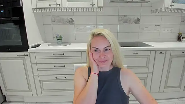 Stripchat Sex Cam for Alicee_Gracee