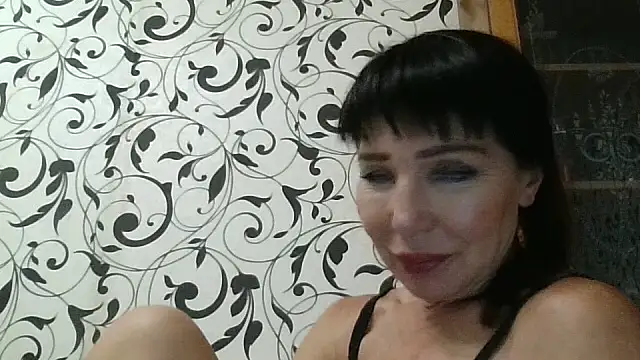 Stripchat Sex Cam for JeaneDavis