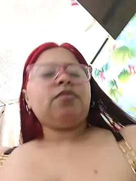 Stripchat Sex Cam for LittlePerverted1