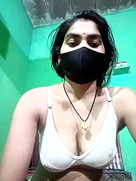Stripchat Sex Cam for Elina_Datt