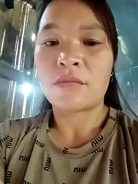 Stripchat Sex Cam for opi39