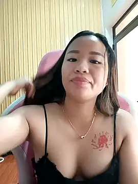 Stripchat Sex Cam for Na_na90