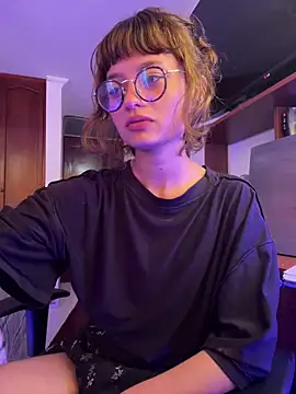 Stripchat Sex Cam for wildflower_sex