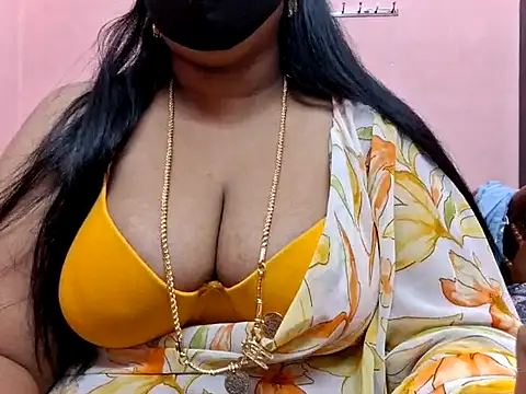 Stripchat Sex Cam for Sweety_rosy