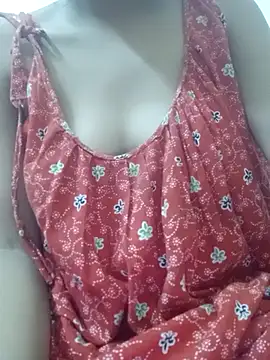 Stripchat Sex Cam for Swapna2025