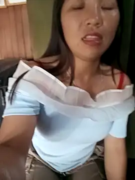 Stripchat Sex Cam for mphungsp