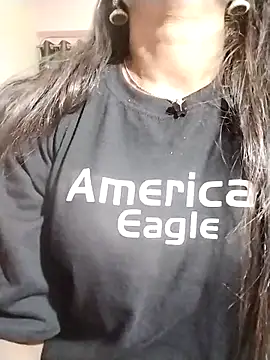 Stripchat Sex Cam for MeenaQshi
