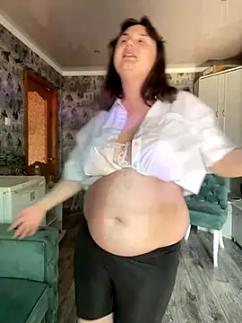 Stripchat Sex Cam for _anxiety_