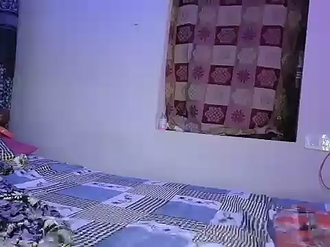 Stripchat Sex Cam for Nisha_bigboobies_mumbai