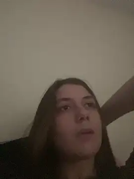 Stripchat Sex Cam for itzcheyduh