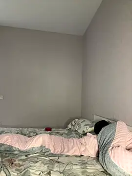 Stripchat Sex Cam for Lessie_Tammy