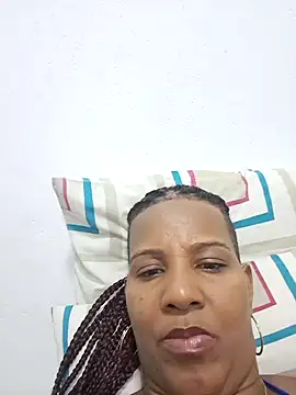 Stripchat Sex Cam for VikysDavis