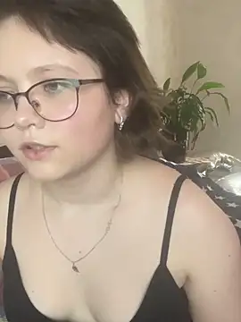 Stripchat Sex Cam for Lina_Rocks_