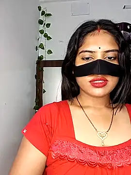 Stripchat Sex Cam for V-hot-sweet