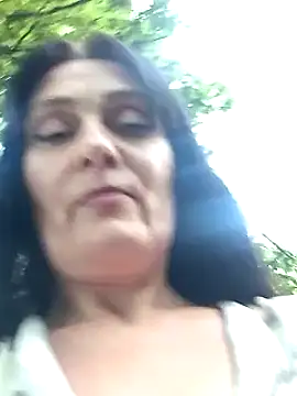 Stripchat Sex Cam for Erika3701