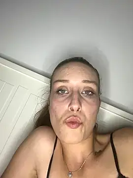 Stripchat Sex Cam for Rosacipria