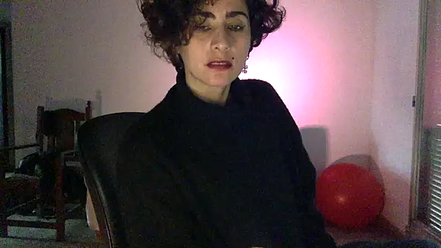 Stripchat Sex Cam for kidagasha