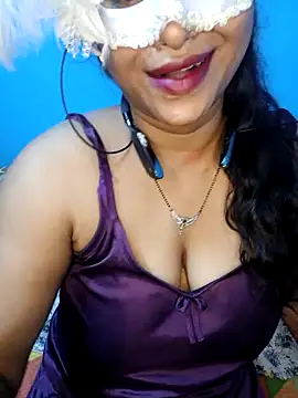 Stripchat Sex Cam for Sexy_Mona_Bhabhi