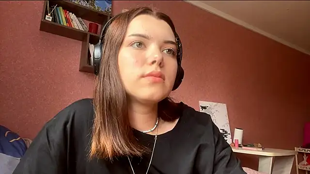 Stripchat Sex Cam for PUP_PUP_Sea