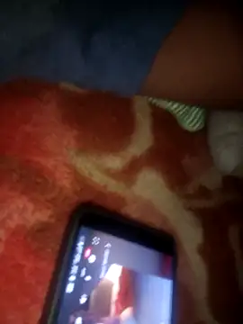 Stripchat Sex Cam for Priyanka-1