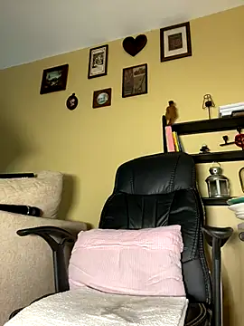 Stripchat Sex Cam for _EVE__
