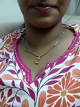 Stripchat Sex Cam for Sexy-Shalinii