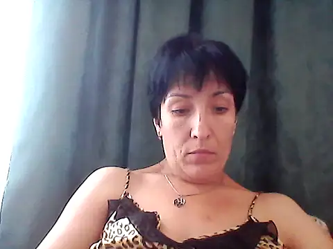 Stripchat Sex Cam for SunnyAmorre