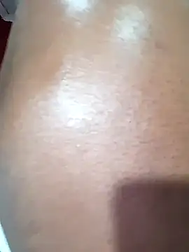 Stripchat Sex Cam for Wildblack22