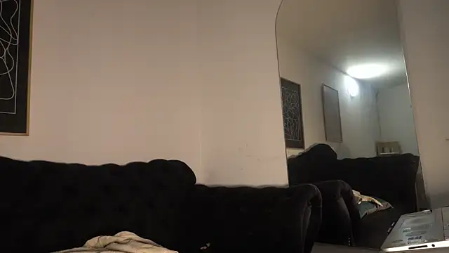 Stripchat Sex Cam for BIGFEETWOMAN99