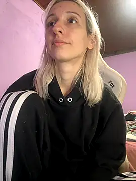 Stripchat Sex Cam for thebunnydark