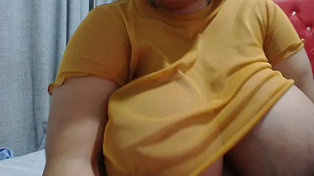 Stripchat Sex Cam for Babesexychix