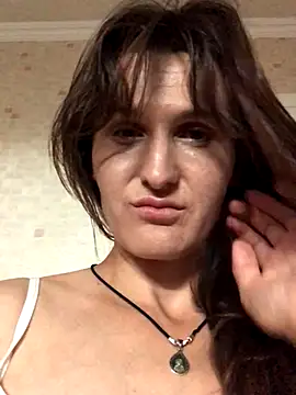 Stripchat Sex Cam for NikaSwan2831