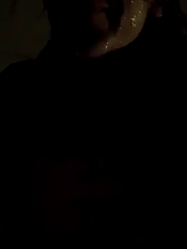 Stripchat Sex Cam for PhattPinxkTaco