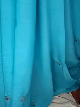 Stripchat Sex Cam for Pyari_Bai