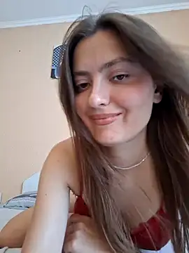 Stripchat Sex Cam for Beatris7
