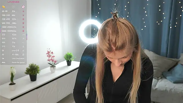 Stripchat Sex Cam for PeaceHeritage