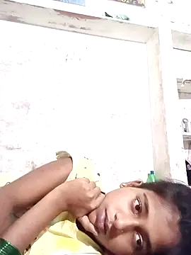 Stripchat Sex Cam for Saniye-143