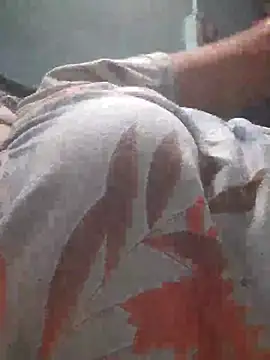 Stripchat Sex Cam for Siemen5