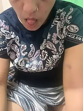 Stripchat Sex Cam for Your-Daisy