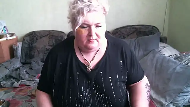 Stripchat Sex Cam for Lana555