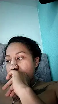 Stripchat Sex Cam for Tiphanydirty3